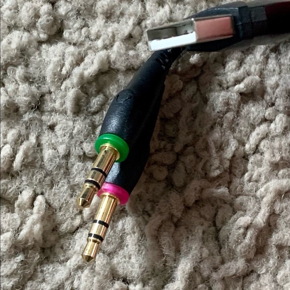 Beexcellent Gaming Headset - Picture 7 of 10